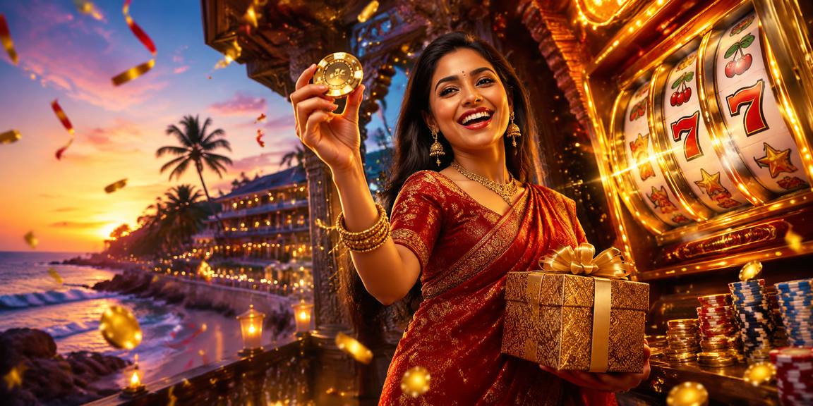 89999 bdt 89999 bdt - প্রোগ্রেসিভ রেড ডগ লাইভ ক্যাসিনো স্লট