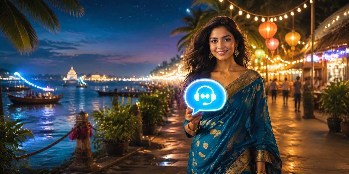 89999 bdt প্রোগ্রেসিভ রেড ডগ কীভাবে কাজ করে