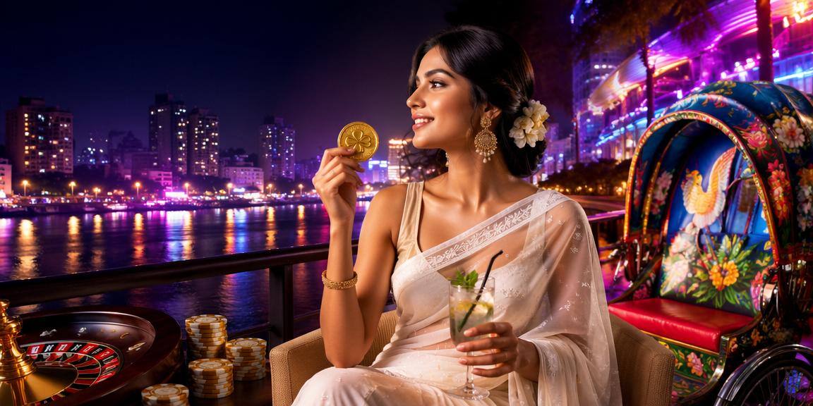 89999 bdt 89999 bdt - প্রশ্ন লাইভ ক্যাসিনো স্লট